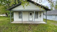 Building Photo - comfort and convenience -2 Bedroom 2 Bath ...