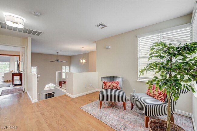 Building Photo - 7808 Bluewater Dr