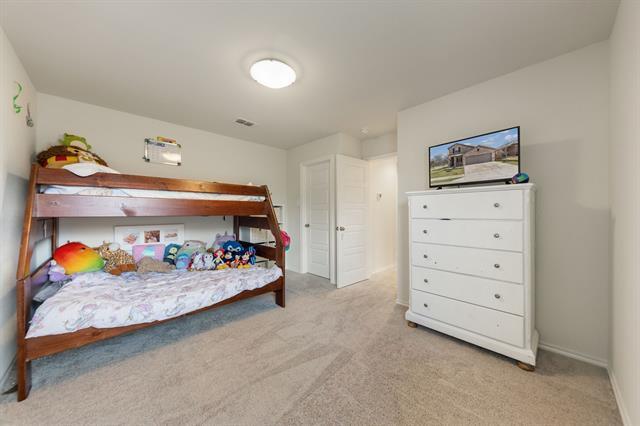 Building Photo - 3213 Bedstraw Ln