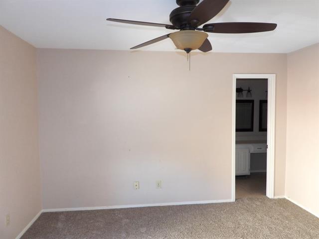 Building Photo - 4090 Windhaven Ln