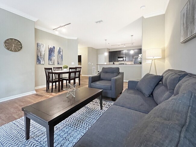 Building Photo - 1890 Sweetbroom Cir