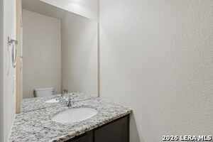 Building Photo - 2732 Scarlet Tanger
