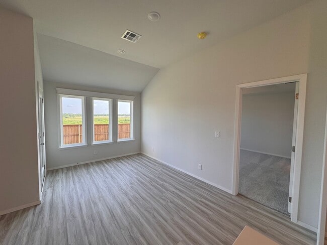 Building Photo - Brand New 4 bedroom in Bixby