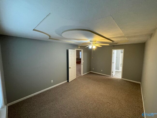 Building Photo - 104 Cypress Cir