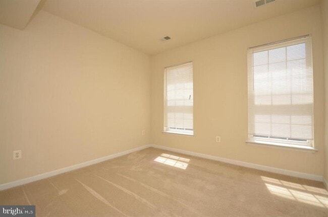 Building Photo - 9700 Elzey Place