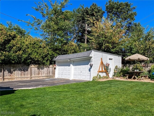 Building Photo - 4117 Silsby Rd