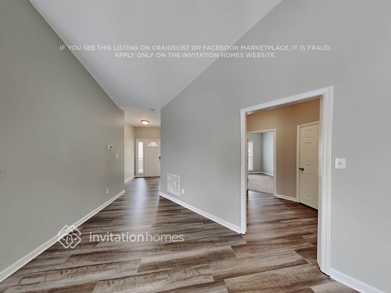 Building Photo - 4104 Mackinac Island Ln