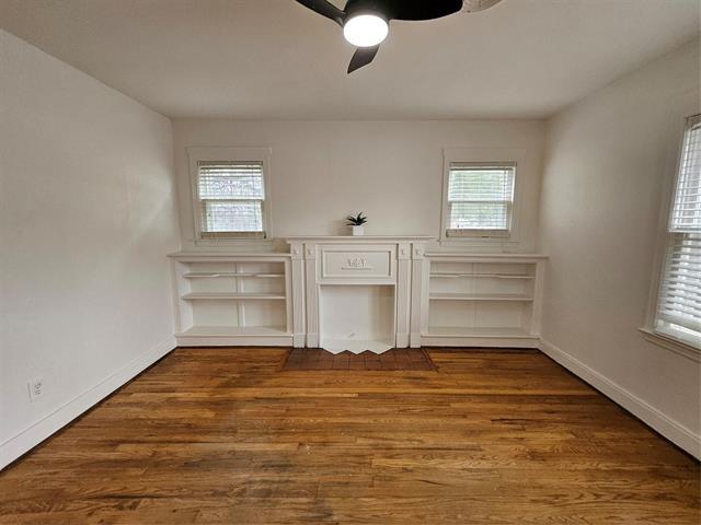 Building Photo - 541 S Mockingbird Ln