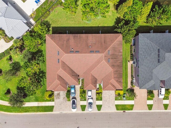 Building Photo - 18818 Noble Caspian Dr