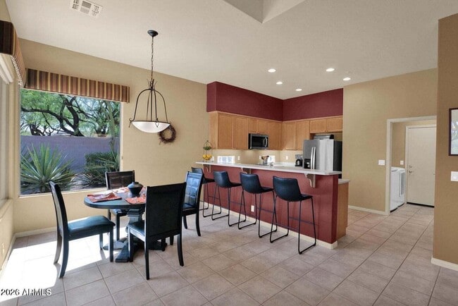Building Photo - 7180 E Thirsty Cactus Ln