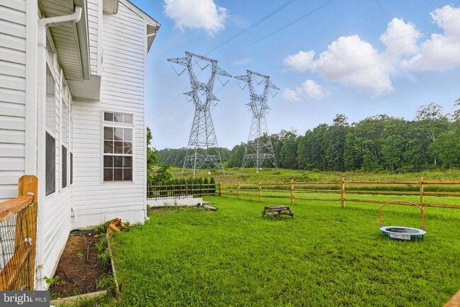 Building Photo - 25505 Balagat Pl