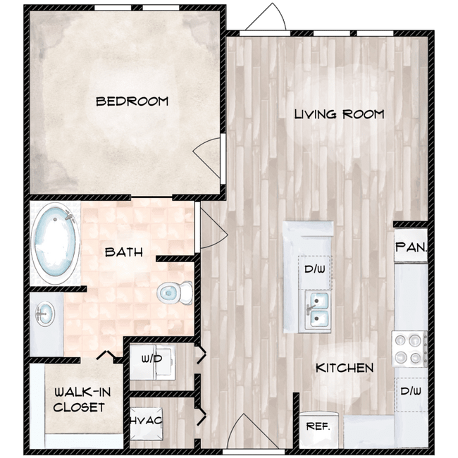 Mariana_675_854535.png - The Lofts at Savannah Park