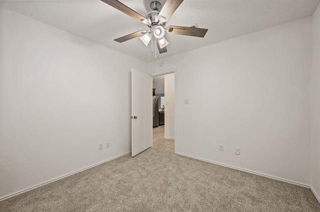 Building Photo - 1037 Colony St