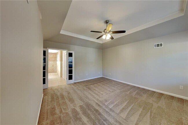 Building Photo - 4139 Westchester Crossing NE