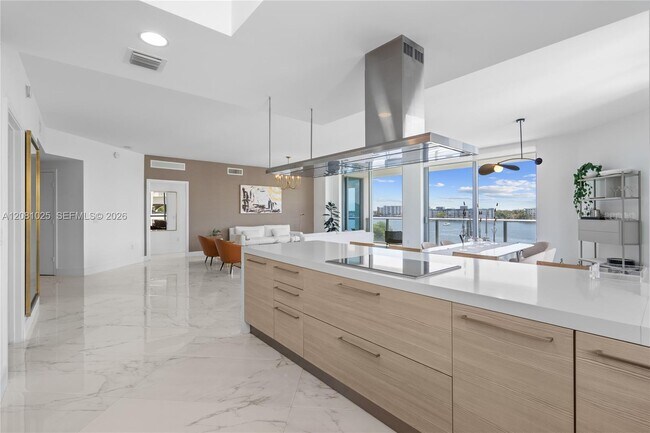 Building Photo - 17111 Biscayne Blvd