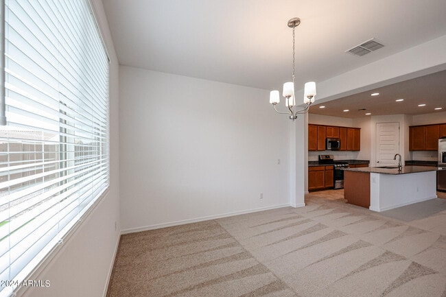 Building Photo - 8752 W Medlock Dr