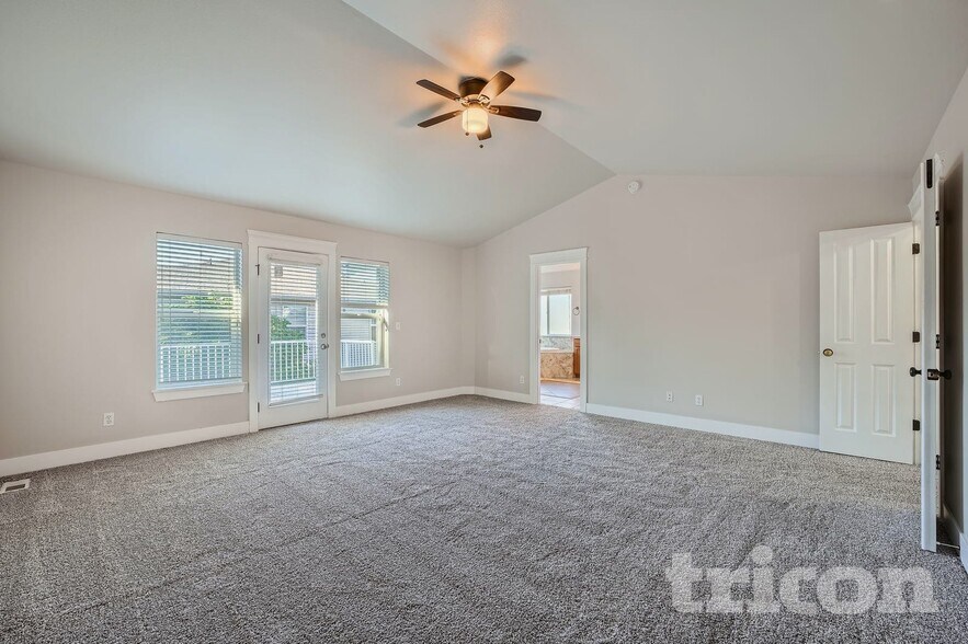 Building Photo - 4621 204th St Ct E