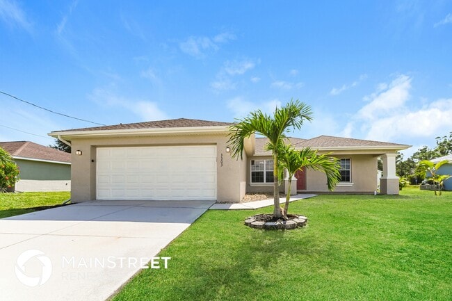 Building Photo - 3303 NW Juanita Pl