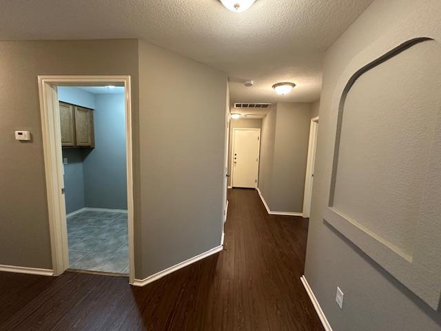 Building Photo - 14513 Ballyclarc Dr