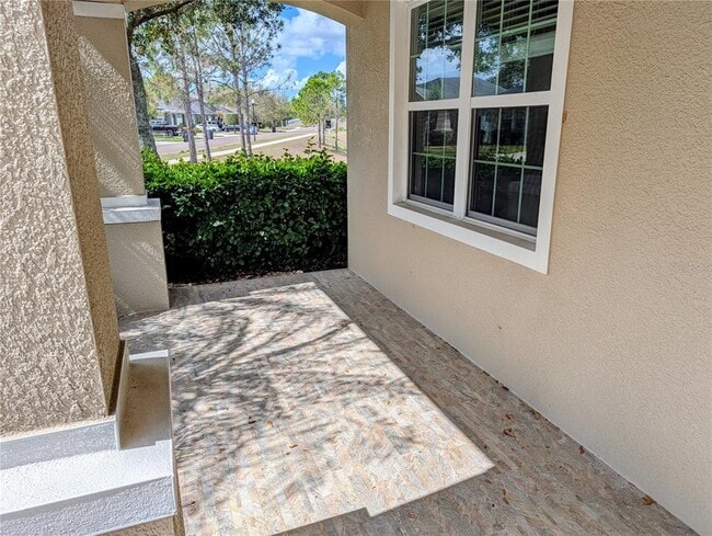 Building Photo - 538 Westchester Hills Ln