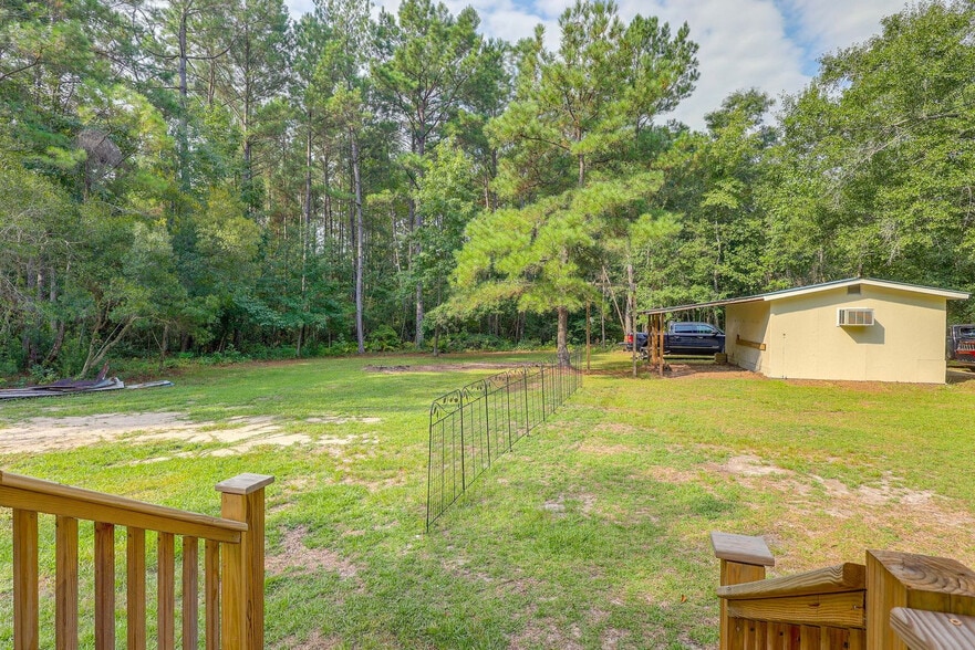 Building Photo - 369 Tanglewood Acres Dr