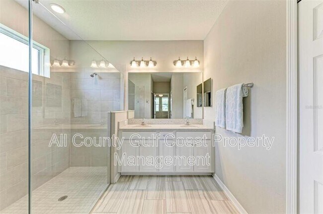 Building Photo - 8488 Starlight Loop
