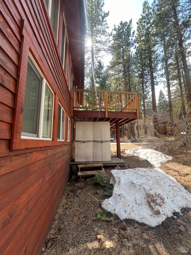 Building Photo - 702 College Dr