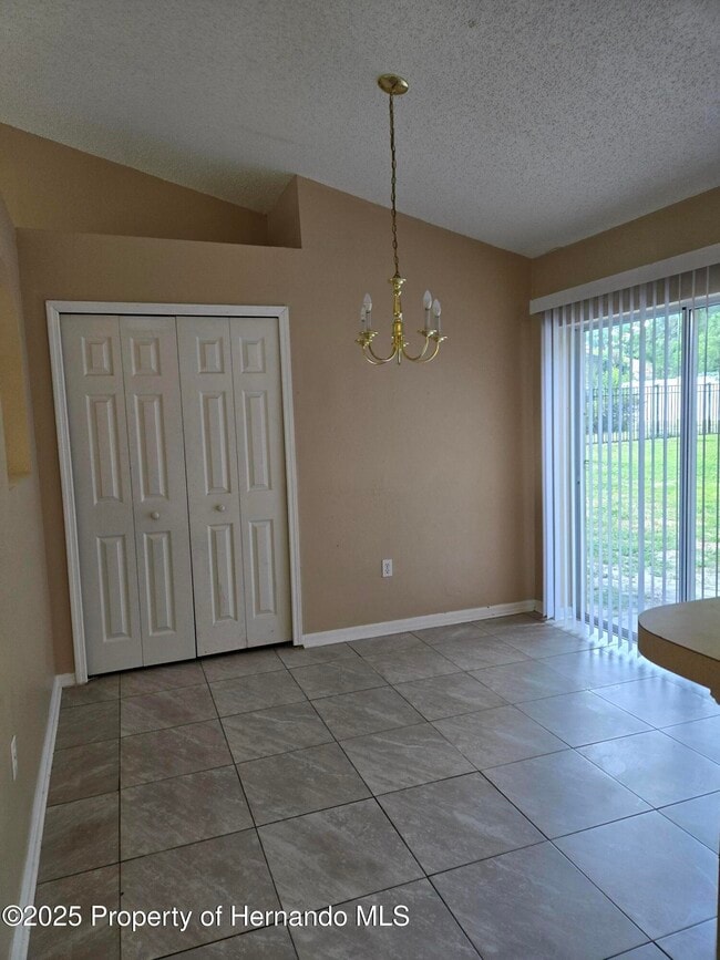 Building Photo - 2072 Haulover Ave