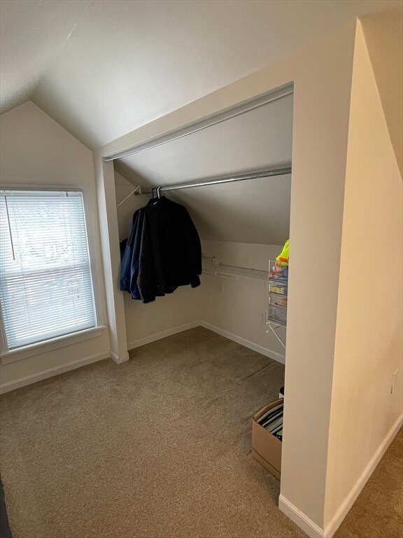 Building Photo - 18 Gould St