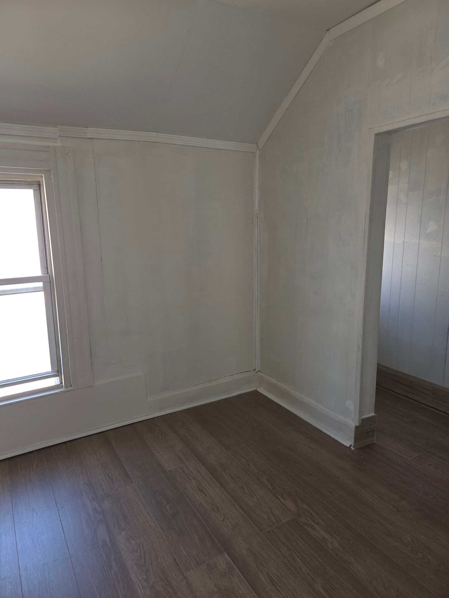 Building Photo - 3133 W 44th St