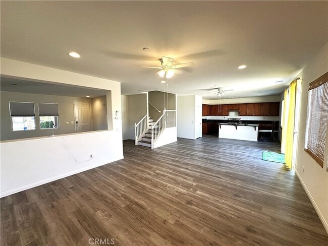 Building Photo - 15176 Sheridan Ct