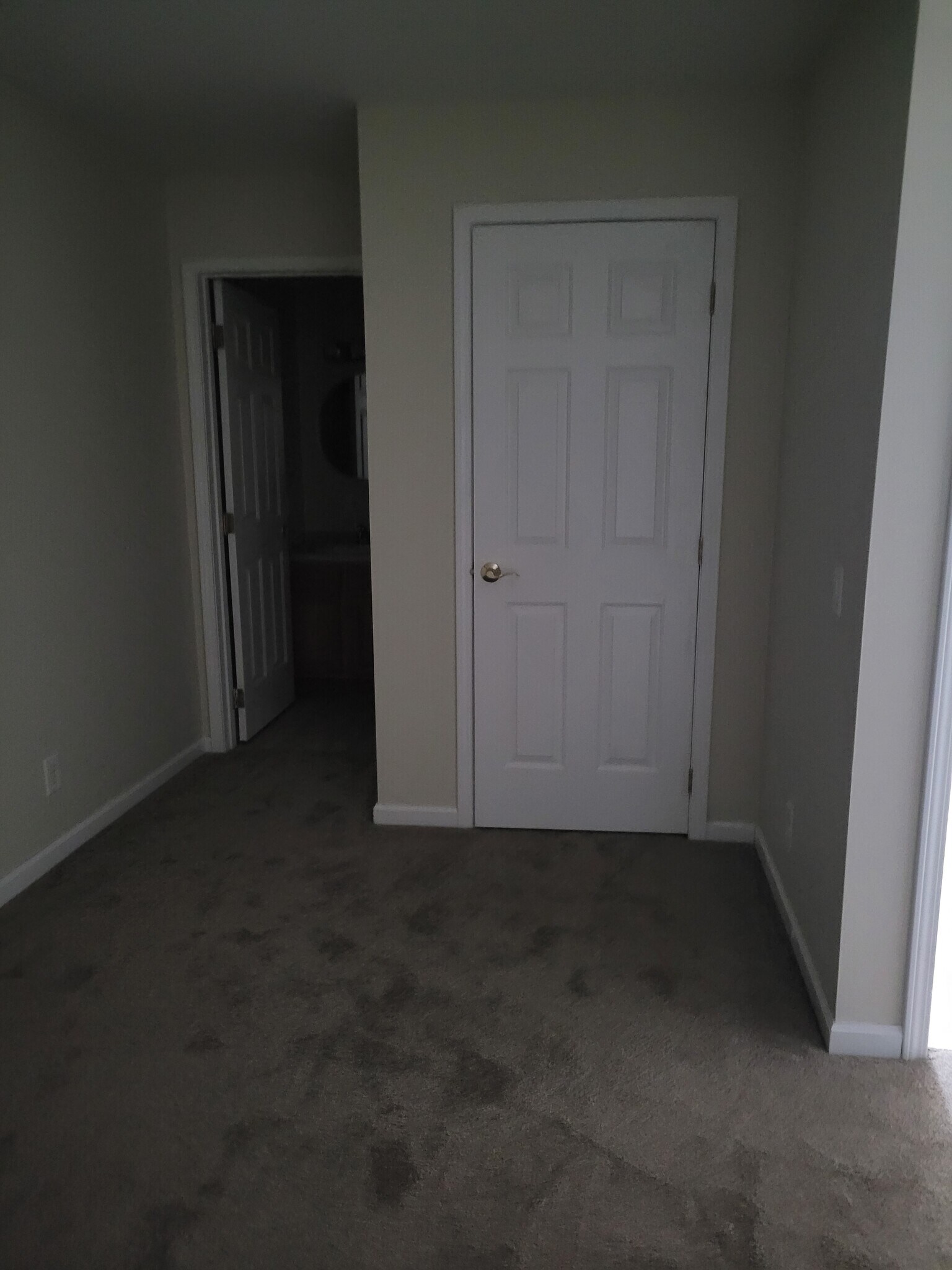 Building Photo - 21 Workman Ave