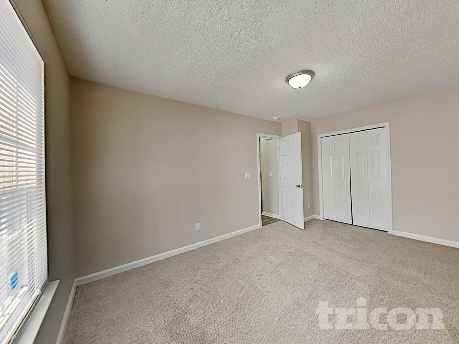 Building Photo - 1725 Josie St