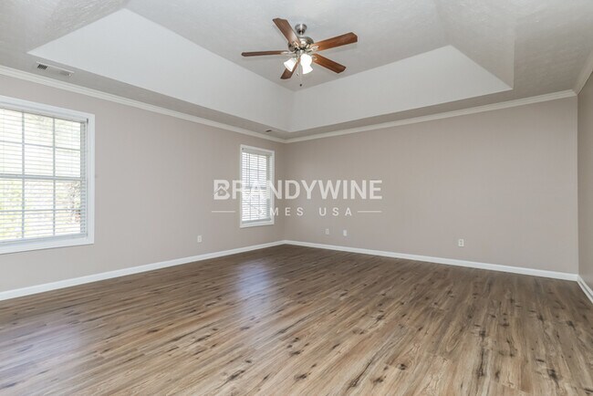 Building Photo - 1028 Levista Dr