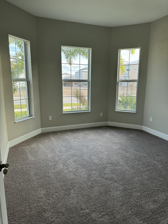 Building Photo - 15145 Goldspar Ct