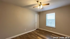 Building Photo - 10730 Shaencrossing