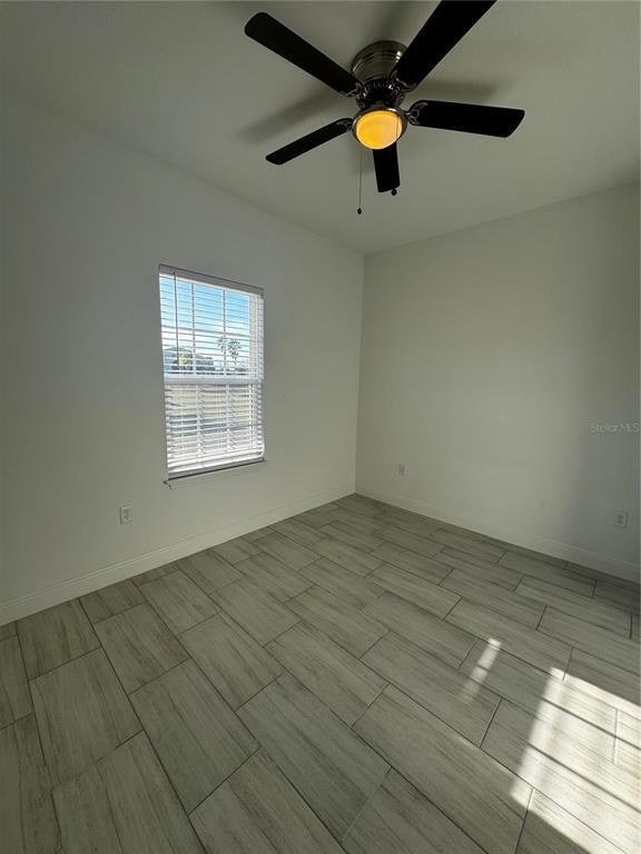 Building Photo - 232 Genoa Ct