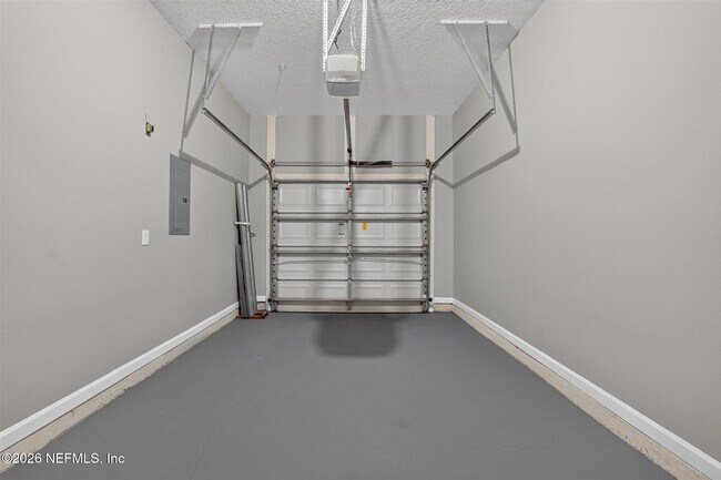 Building Photo - 13851 Herons Landing Way
