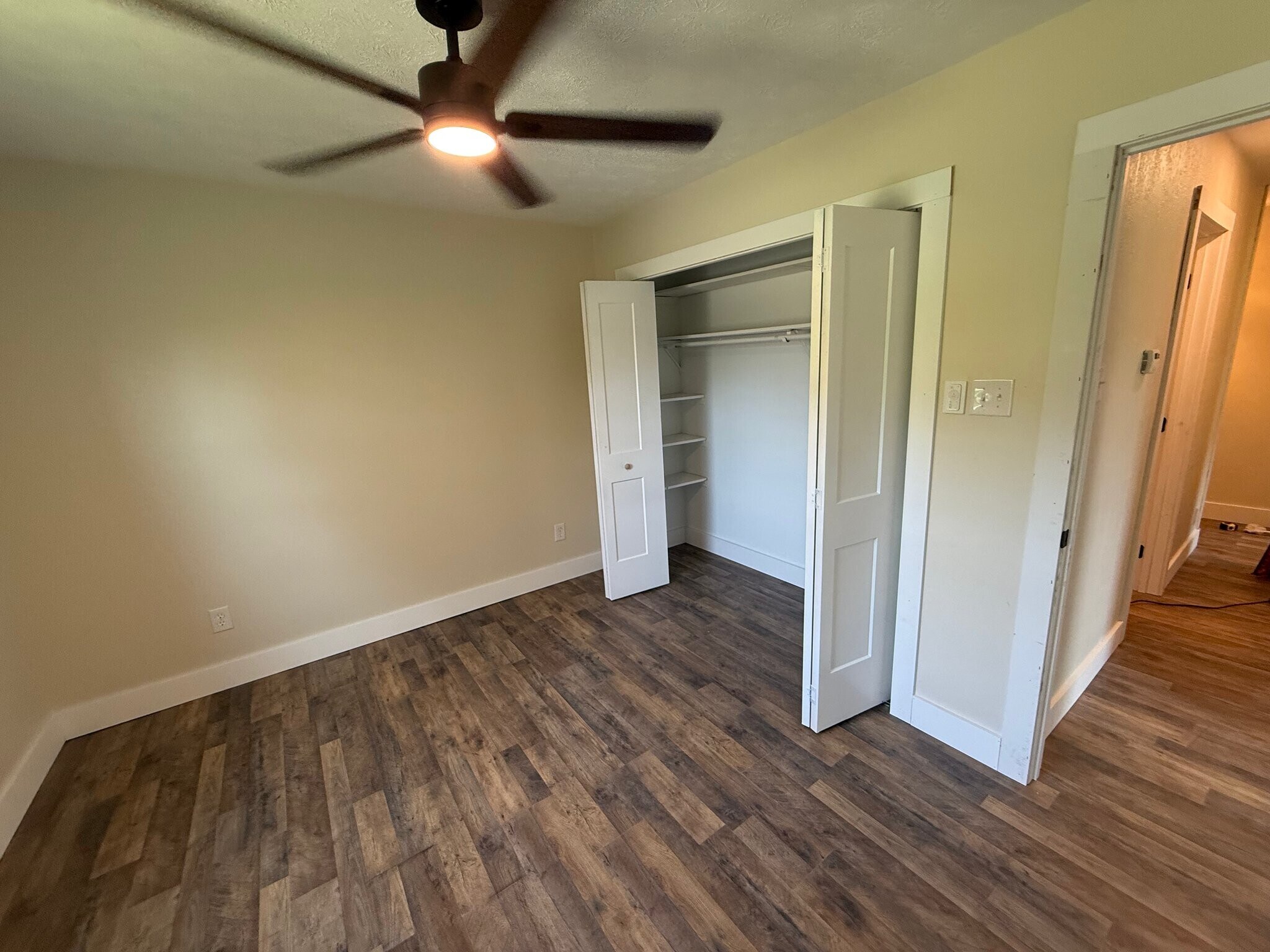 Building Photo - 122 Highland Cir