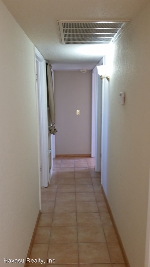 Building Photo - 3 br, 2 bath House - 3472 Jamaica Blvd N