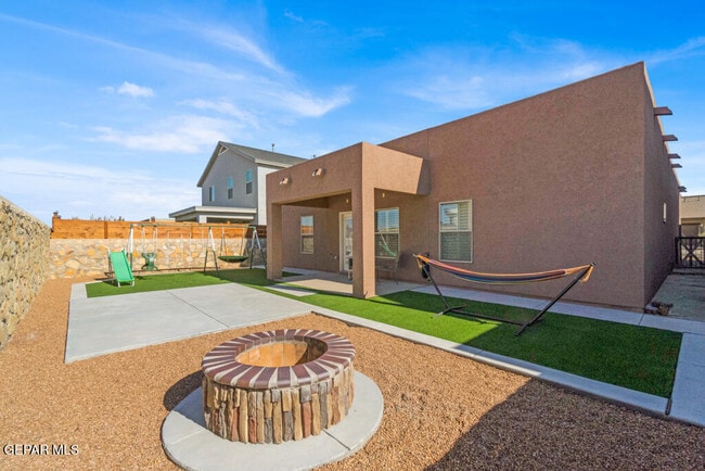 Building Photo - 3151 Mocha Freeze