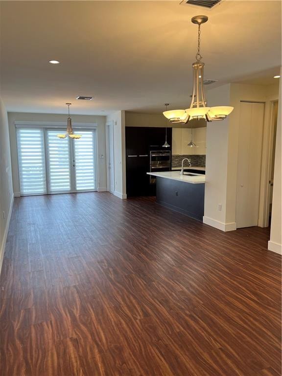 Building Photo - 6326 NW 105th Pl