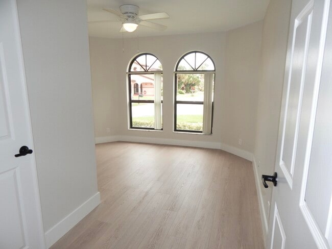 Building Photo - 22864 Marbella Cir