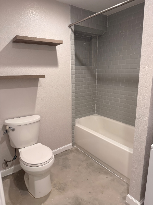 Building Photo - 340 W Highland Ave