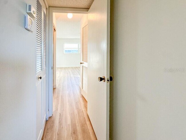 Building Photo - 3640 Ironwood Cir