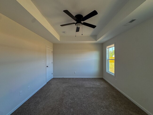 Building Photo - 3 Bed 2 Bath Plus Bonus Room in Parkton