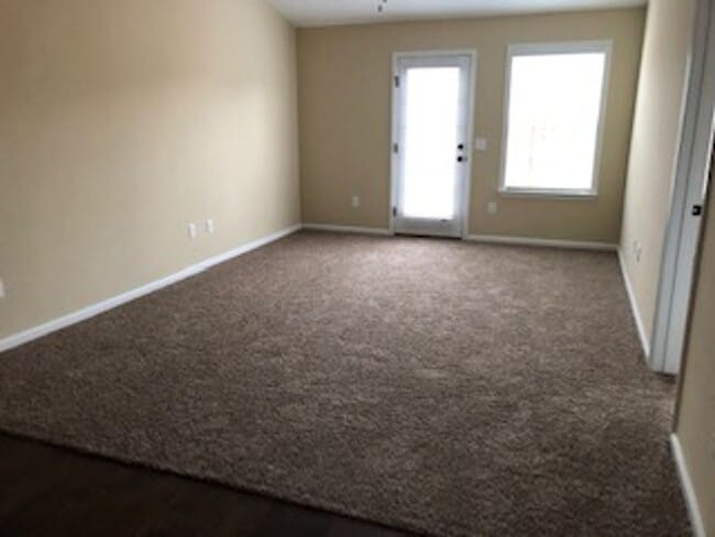 Building Photo - 142 Buckhaven Way