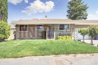 Building Photo - 5807 Filbert Ave