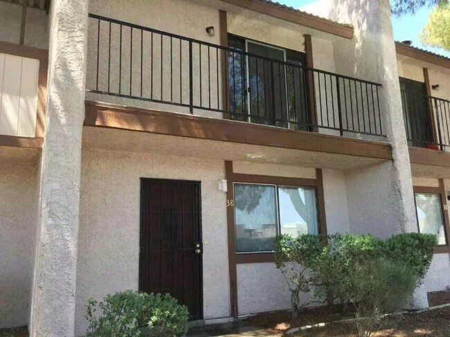 Primary Photo - 5252 Osman Ct