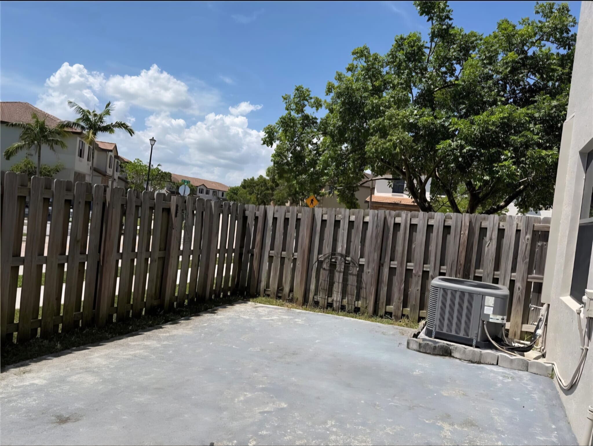 Building Photo - 23900 SW 117th Ct